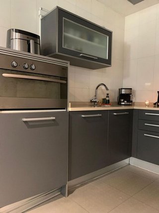 Estudio en alquiler en Polígono Industrial Sur en San Sebastián de los Reyes