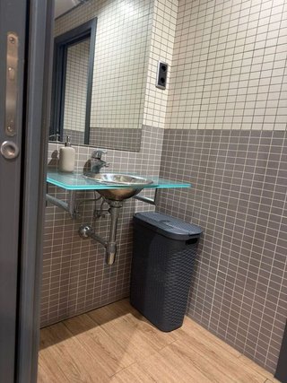 Estudio en alquiler en Polígono Industrial Sur en San Sebastián de los Reyes