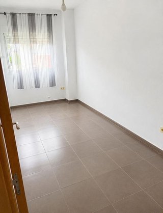 Piso en alquiler en Almendralejo