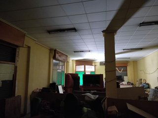 Local comercial en venta en Plaza de Toros - Avenida Chapí - Trinquete en Elda