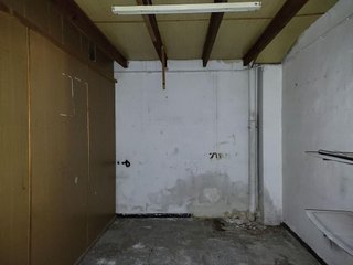 Local comercial en venta en Plaza de Toros - Avenida Chapí - Trinquete en Elda