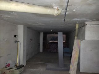 Local comercial en venta en Plaza de Toros - Avenida Chapí - Trinquete en Elda