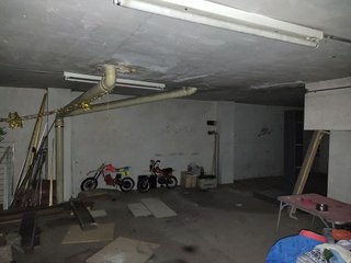 Local comercial en venta en Plaza de Toros - Avenida Chapí - Trinquete en Elda