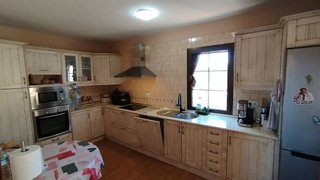 Terreno en venta en Tuineje