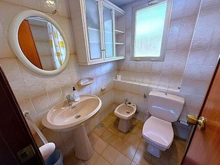 Piso en venta en Playa de Poniente en Benidorm