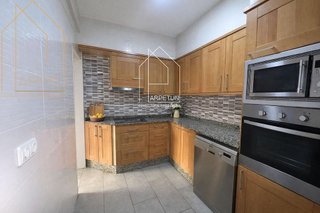 Piso en venta en Ontinyent