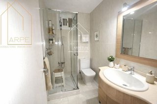 Piso en venta en Ontinyent