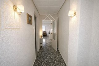 Piso en venta en Ontinyent