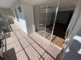 Dúplex en venta en Parque de la Coruña - Las Suertes en Collado Villalba