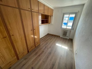 Dúplex en venta en Parque de la Coruña - Las Suertes en Collado Villalba