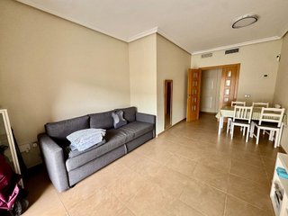 Piso en venta en Centro en Torremolinos