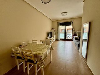 Piso en venta en Centro en Torremolinos