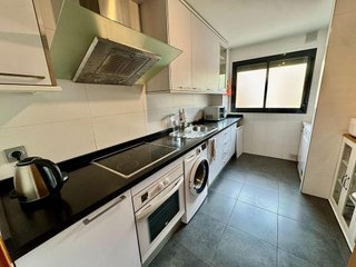 Piso en venta en Centro en Torremolinos