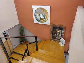 Local comercial en venta en Ponent - Barri de França en Vendrell, El