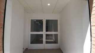 Local comercial en alquiler en Aldaia