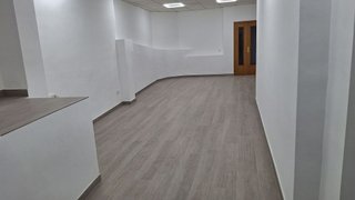 Local comercial en alquiler en Aldaia
