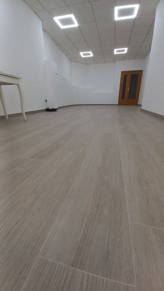 Local comercial en alquiler en Aldaia