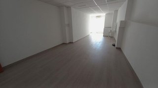 Local comercial en alquiler en Aldaia