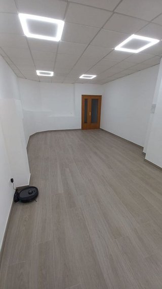 Local comercial en alquiler en Aldaia