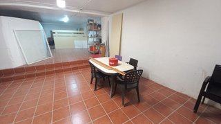 Local comercial en alquiler en Aldaia