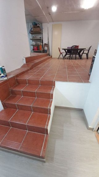 Local comercial en alquiler en Aldaia