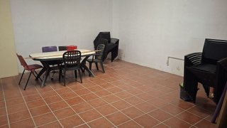 Local comercial en alquiler en Aldaia