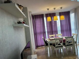 Piso en alquiler en Beteró en Valencia
