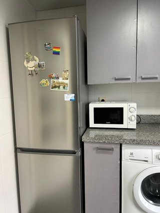 Piso en alquiler en Beteró en Valencia