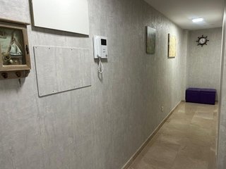 Piso en alquiler en Beteró en Valencia