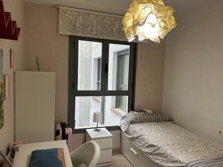 Piso en alquiler en Beteró en Valencia