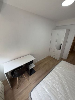 Piso en alquiler en San José Alto en Zaragoza