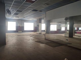 Local comercial en venta en Ejido Centro en Ejido (El)