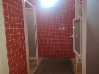 Local comercial en venta en Ejido Centro en Ejido (El)
