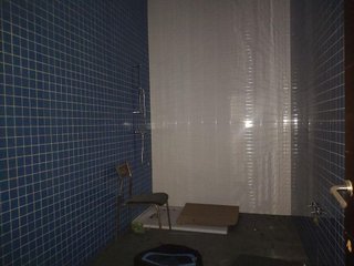 Local comercial en venta en Ejido Centro en Ejido (El)