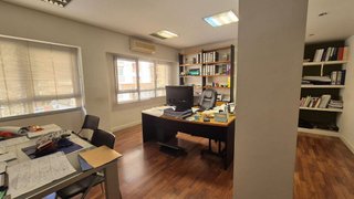 Oficina en venta en Santa Marina - La Paz en Badajoz