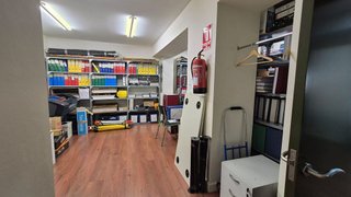 Oficina en venta en Santa Marina - La Paz en Badajoz
