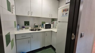 Oficina en venta en Santa Marina - La Paz en Badajoz