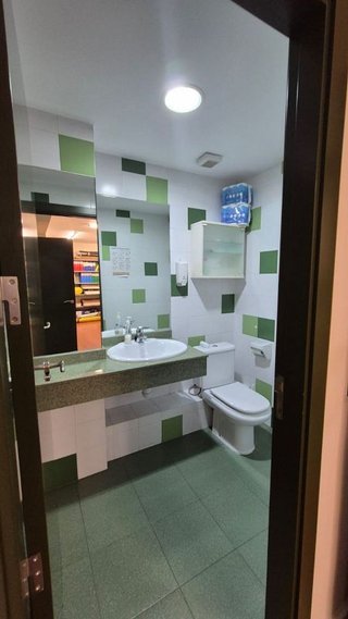 Oficina en venta en Santa Marina - La Paz en Badajoz