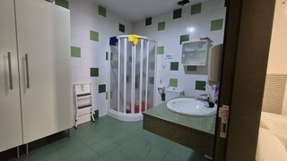 Oficina en venta en Santa Marina - La Paz en Badajoz