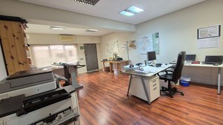 Oficina en venta en Santa Marina - La Paz en Badajoz