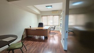 Oficina en venta en Santa Marina - La Paz en Badajoz