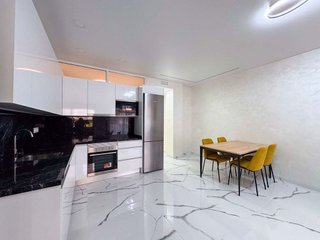 Piso en venta en Playa del Cura en Torrevieja