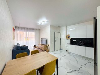 Piso en venta en Playa del Cura en Torrevieja