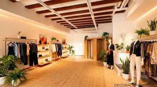 Local comercial en venta en San Pablo en Zaragoza