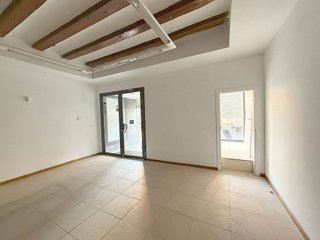 Local comercial en venta en San Pablo en Zaragoza