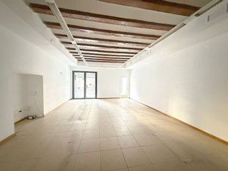 Local comercial en venta en San Pablo en Zaragoza