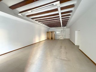 Local comercial en venta en San Pablo en Zaragoza