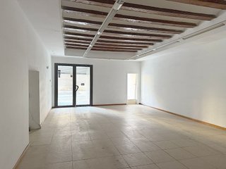 Local comercial en venta en San Pablo en Zaragoza