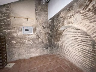 Local comercial en venta en San Pablo en Zaragoza