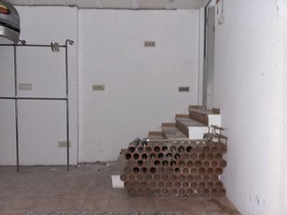 Local comercial en venta en San Pablo en Zaragoza